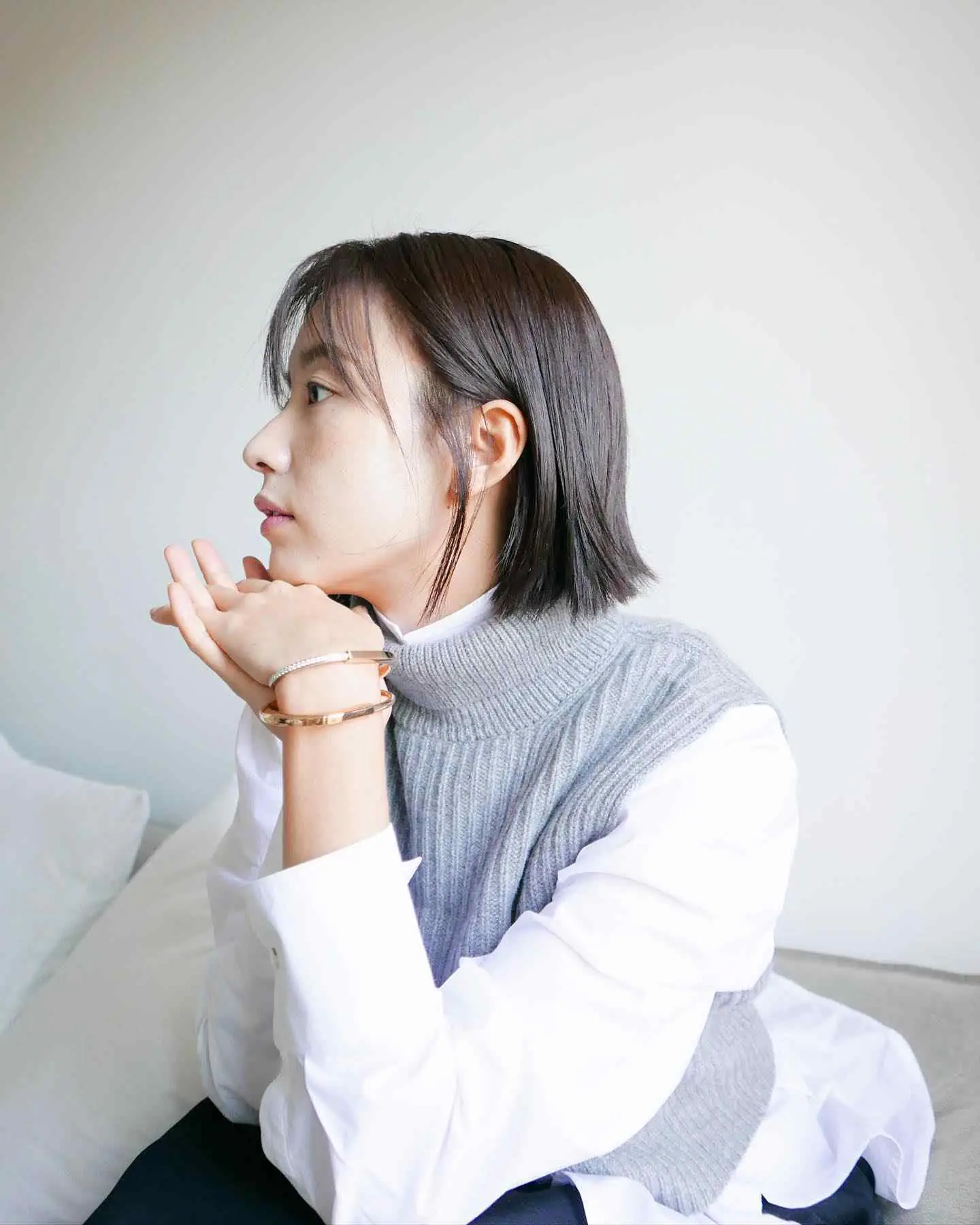 Han Hyo Joo - han-hyo-joo-28.webp